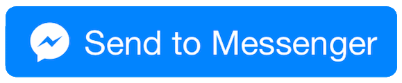 FB-Send-to-Messenger-Button